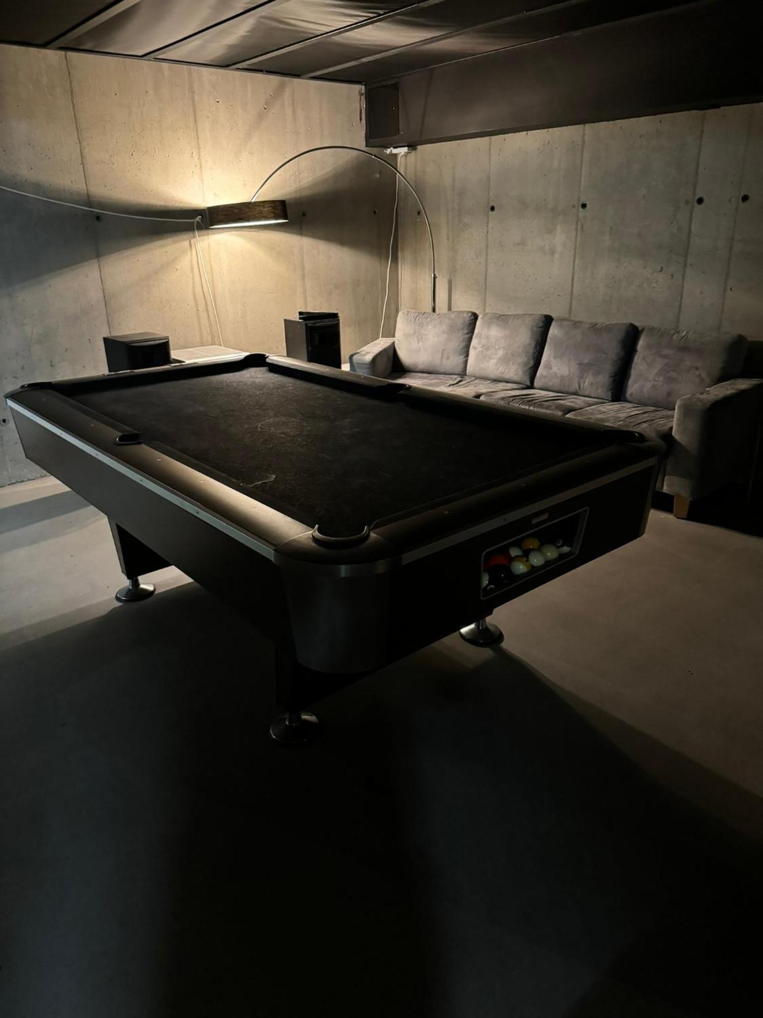 Platinum Vip - Northern Light Luxury House トロムソ エクステリア 写真