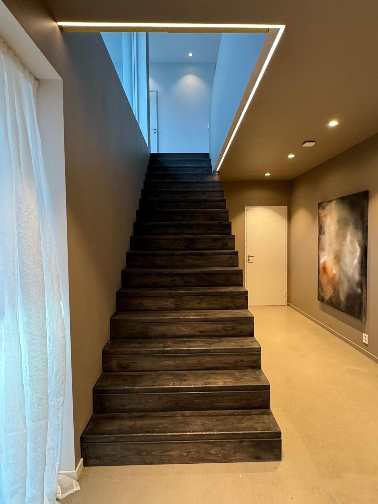 Platinum Vip - Northern Light Luxury House トロムソ エクステリア 写真