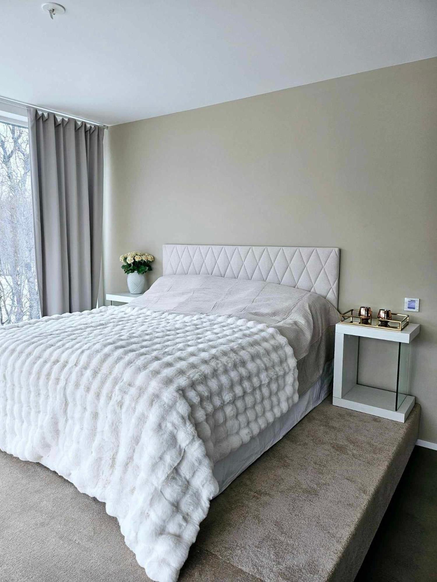 Platinum Vip - Northern Light Luxury House トロムソ エクステリア 写真