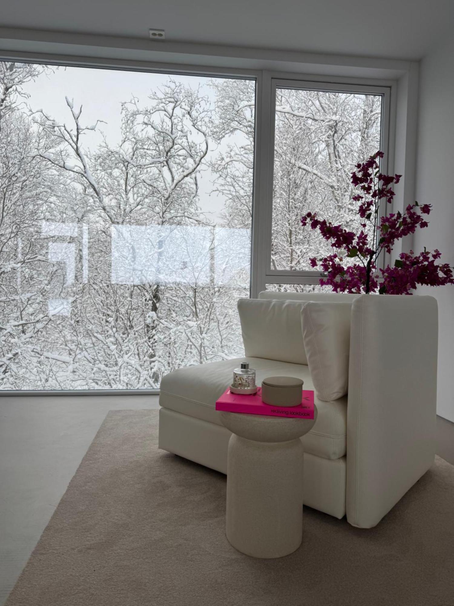 Platinum Vip - Northern Light Luxury House トロムソ エクステリア 写真