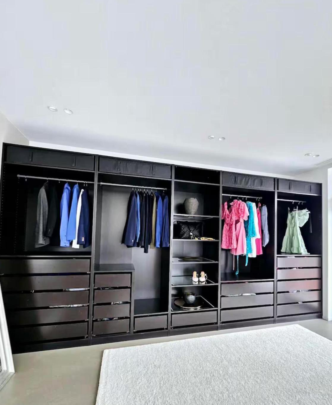 Platinum Vip - Northern Light Luxury House トロムソ エクステリア 写真