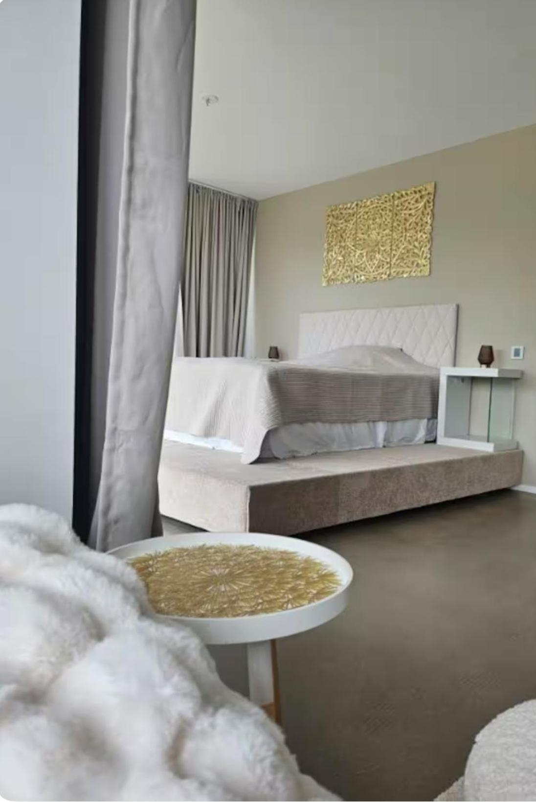 Platinum Vip - Northern Light Luxury House トロムソ エクステリア 写真
