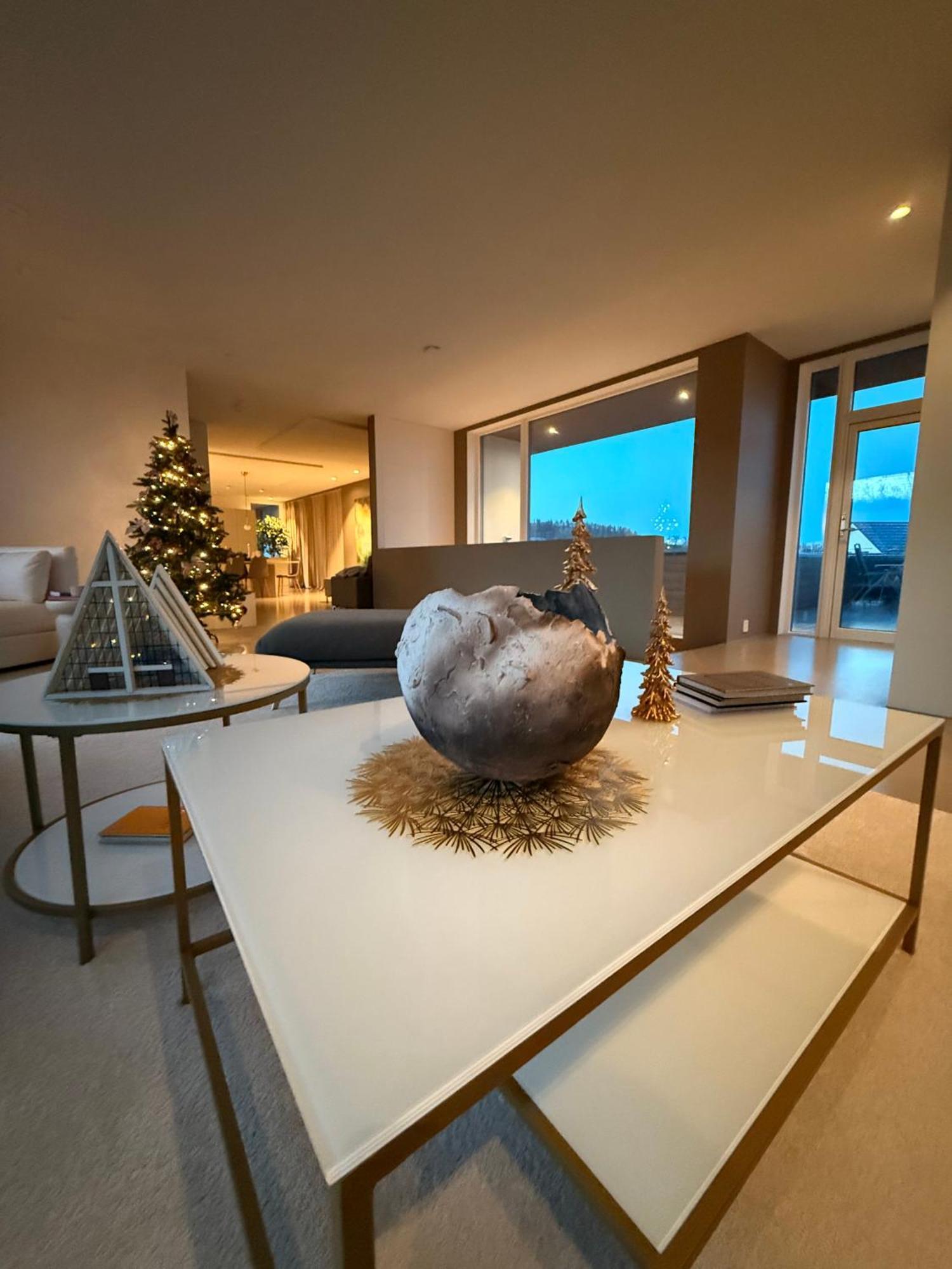 Platinum Vip - Northern Light Luxury House トロムソ エクステリア 写真