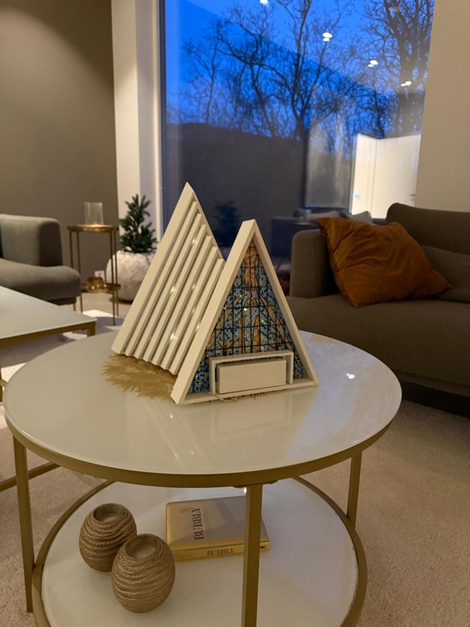 Platinum Vip - Northern Light Luxury House トロムソ エクステリア 写真