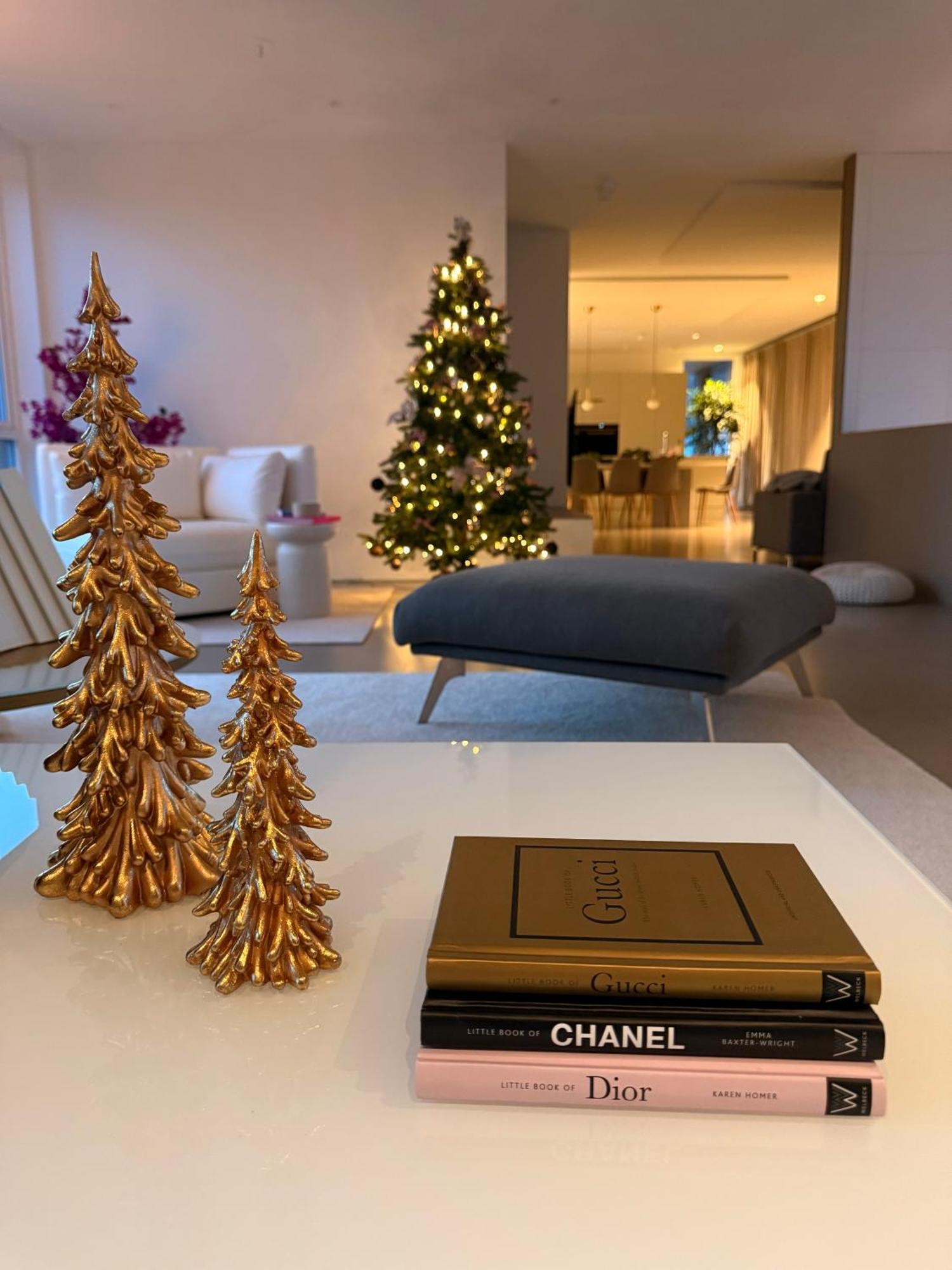 Platinum Vip - Northern Light Luxury House トロムソ エクステリア 写真